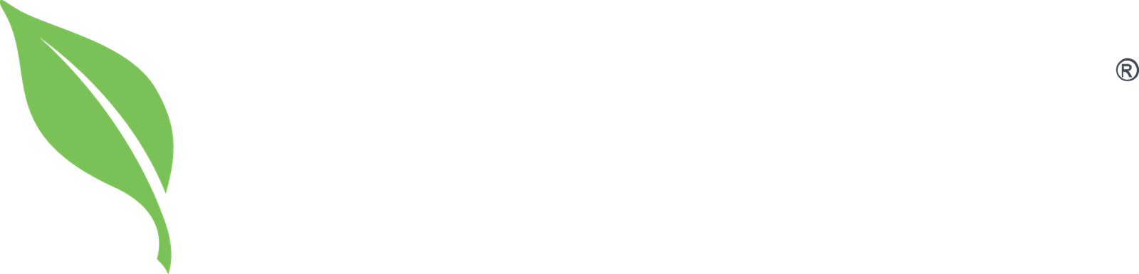 179479